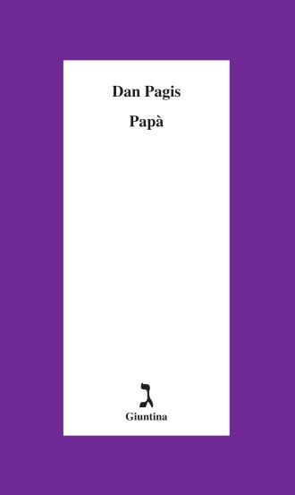 papà